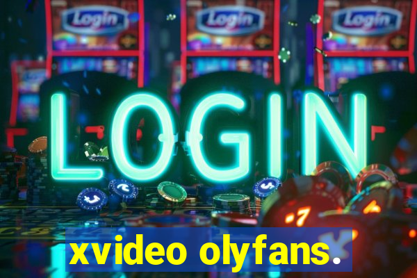 xvideo olyfans.